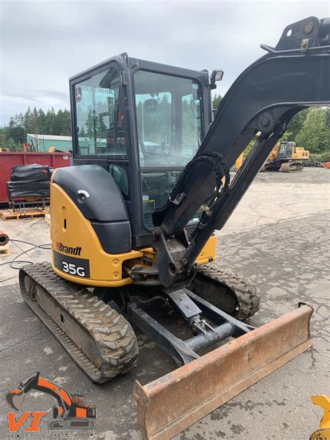 35 g mini excavator|john deere 35g excavator buckets.